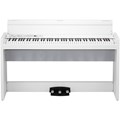 Piano Digital Korg Mod Lp-380
