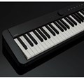 Piano Digital Privia Px S1000 Bk 88 Teclas