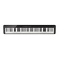 Piano Digital Privia Px S1000 Bk 88 Teclas