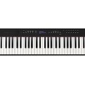 Piano Digital Privia PX S3000 com 88 Teclas Pesadas Casio - Preto (Black Piano) (103)