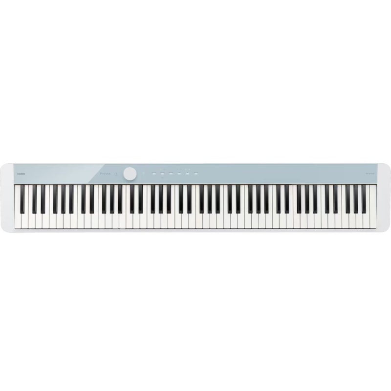Product main image - a9fd9cee-976d-43b9-a939-7a4491a259f3