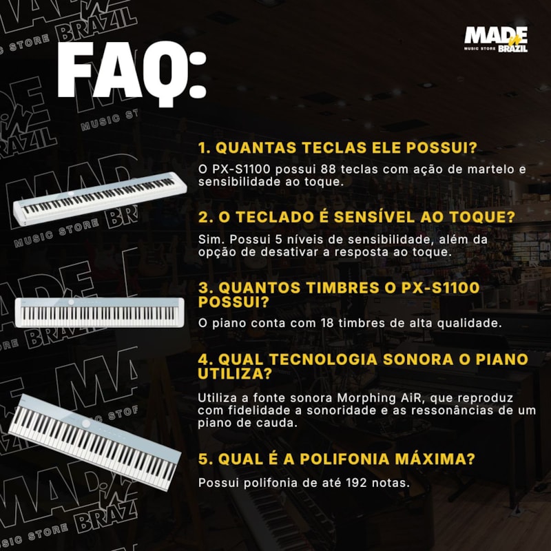 image_9950d779-7f5d-478d-ae00-dc98c496ff0b