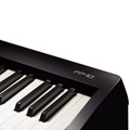Piano Digital Roland FP-10 88 Teclas com Fonte