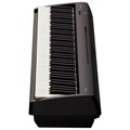 Piano Digital Roland FP-10 88 Teclas com Fonte