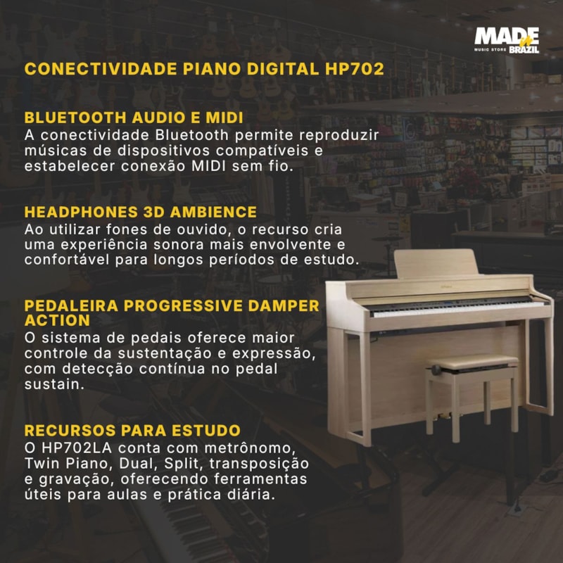 image_cd1c6476-ac12-442e-a00d-d52df0632812