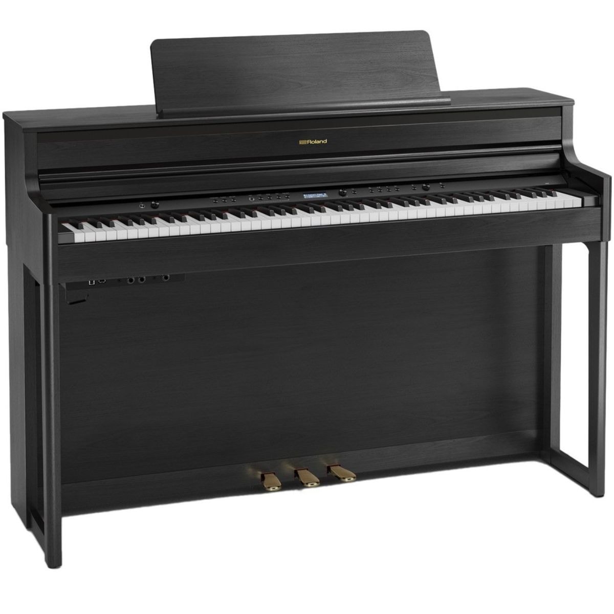 Roland FP-10 | Piano Digital