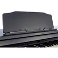 Piano Digital RP 501 R CB 88 Teclas Roland - Preto (Contemporary Black) (CB)