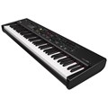Piano Digital Yamaha CP-73 com Teclas Sensitívas