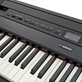 Piano Digital Yamaha P-515 - Preto