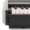 Piano Digital Yamaha P-515 - Preto