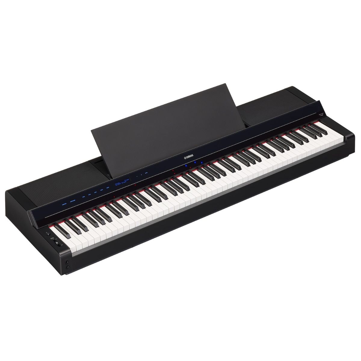 YAMAHA ヤマハ DIGITAL PIANO 電子ピアノ P-85S YAMAHA ヤマハ DIGITAL