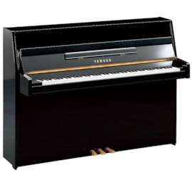 Piano Ju-109 Pe Yamaha Piano Ju-109 Pe Yamaha