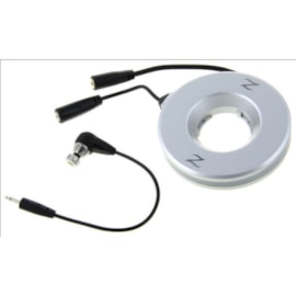 Pickup para Prato Gen16 G16ae002ds Zildjian Pickup para Prato Gen16 G16ae002ds Zildjian