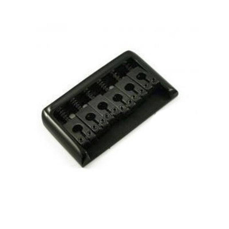 Product main image - 7f3032bc-6921-42ba-8d2d-f2651f9fbafb