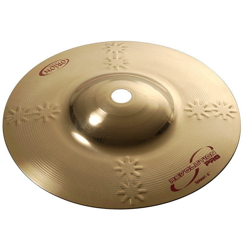 Product main image - 7f44b37b-a725-45ae-ad21-bee38f17610d
