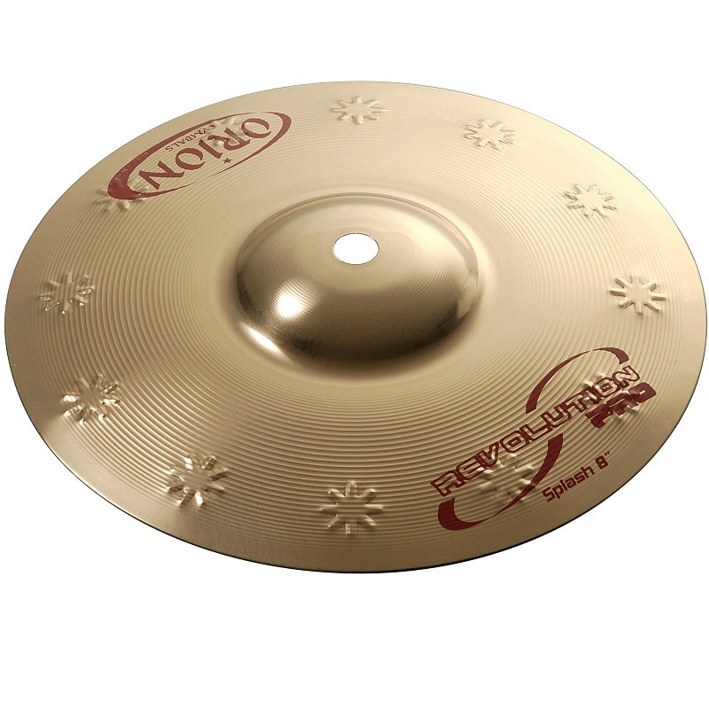 Product main image - 67f4311f-d7b4-421a-b0b4-464cae70c794