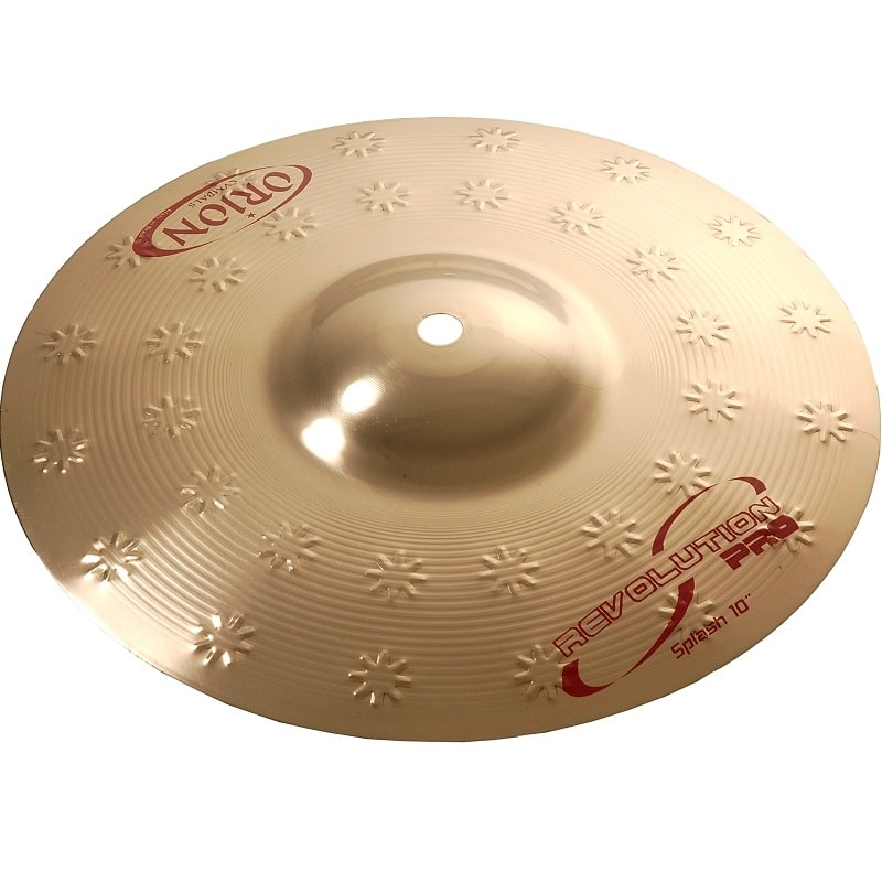 Product main image - 2821a141-eba2-4361-8971-179bd3eeac61