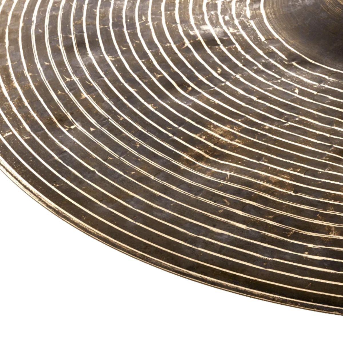 Kit de Pratos Zildjian Planet Z ZP4PK com 14