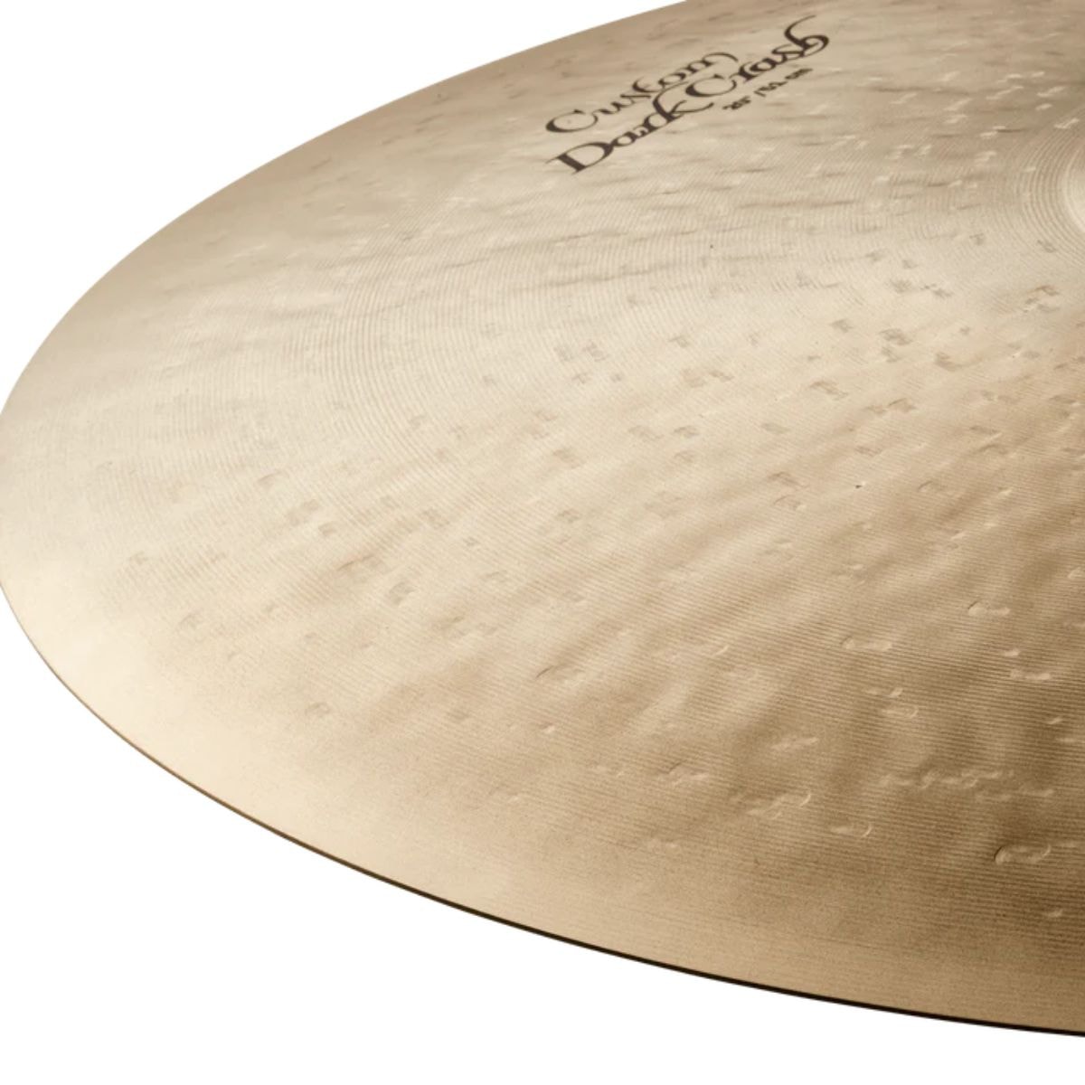 Kit de Pratos Zildjian Planet Z ZP4PK com 14