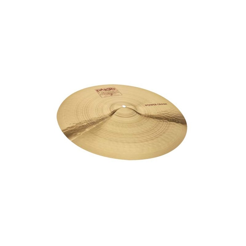 Product main image - d96f31b6-9e7a-408a-a051-5c2e5264fca0