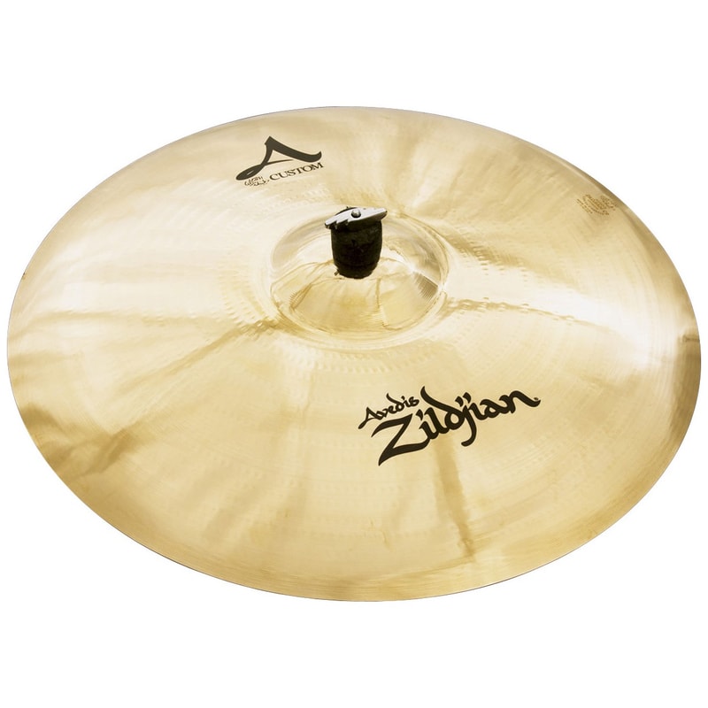 Prato a Custom 20