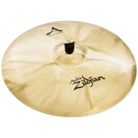 Prato a Custom 20" A20518 Medium Ride Zildjian Zildjian Prato a Custom 20" A20518 Medium Ride Zildjian Zildjian