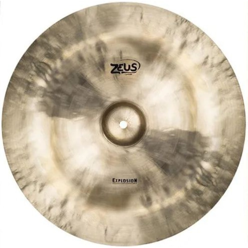 Product main image - 0633cd7e-4790-4157-b51f-8f0f3f0936ad
