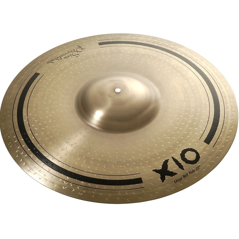 Prato Orion 22