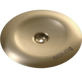 Prato Orion Solo Pro Mini China Type 11 1/2" Orion Prato Orion Solo Pro Mini China Type 11 1/2" Orion