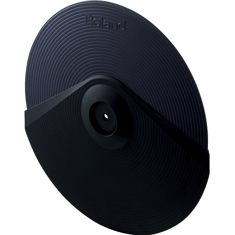 Roland  CY-5 。CY-8。CY-12R/C Roland CY-5 。CY-8。CY-12R/C Roland CY-5 。CY-8。CY-12R/C