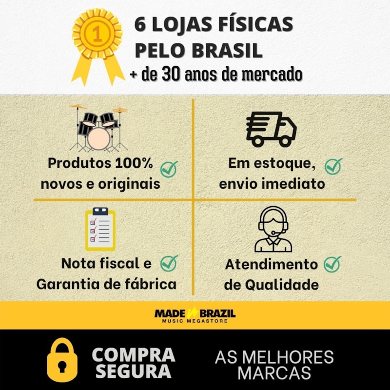 image_3d51d718-ae29-4620-981e-5aaca9847041