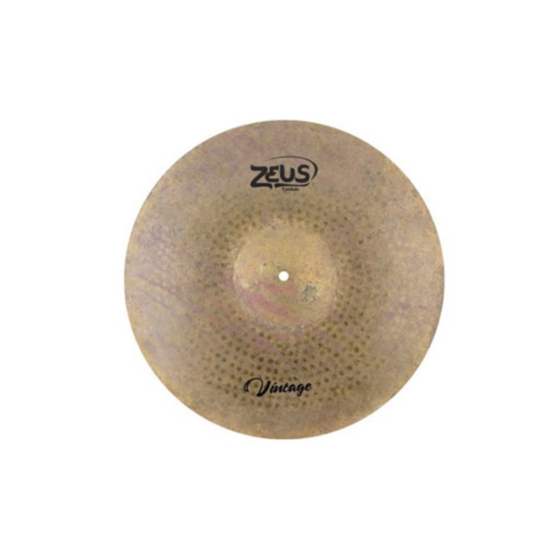 Product main image - 240065e5-80bd-4611-9a4f-c4ee376f3301