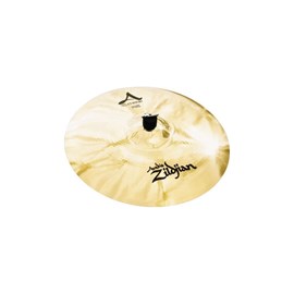 Prato Zildjian a Custom 17" A20515 Crash Zildjian Prato Zildjian a Custom 17" A20515 Crash Zildjian