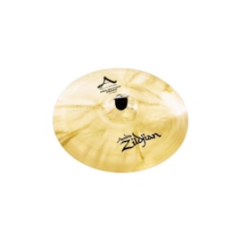 Prato Zildjian a Custom 17" A20583 Projection Crash Zildjian Prato Zildjian a Custom 17" A20583 Projection Crash Zildjian