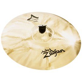 Prato Zildjian a Custom 19" A20517 Crash Zildjian Prato Zildjian a Custom 19" A20517 Crash Zildjian