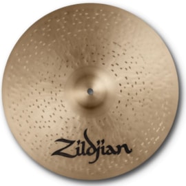 Prato Zildjian K Custom 16" K0951 Dark Crash Zildjian Prato Zildjian K Custom 16" K0951 Dark Crash Zildjian