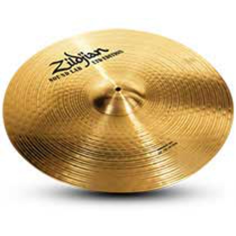 ヘピニキ　ブラジル　打楽器　CONTEMPORÂNEA Prato Zildjian Project 391 Ltd Edition 22