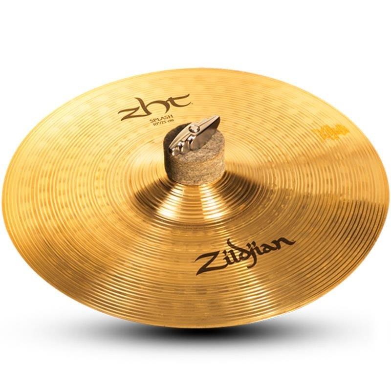 Prato Zildjian Zht 10