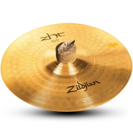 Prato Zildjian Zht 10" Zht10s Splash Zildjian Prato Zildjian Zht 10" Zht10s Splash Zildjian