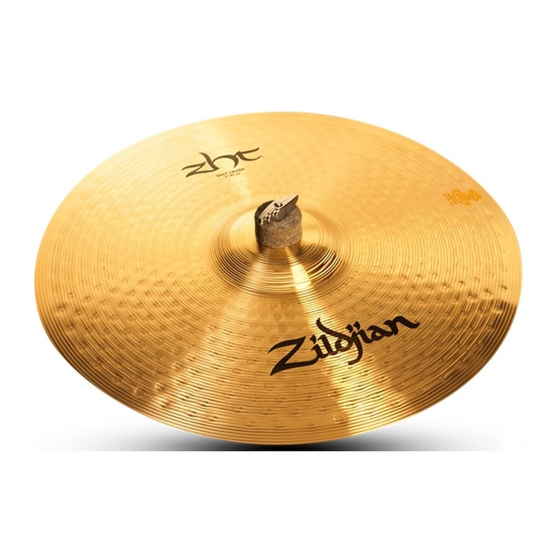 Prato Zildjian Zht 16