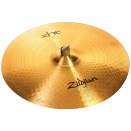Prato Zildjian Zht 22" Zht22r Ride Zildjian Prato Zildjian Zht 22" Zht22r Ride Zildjian