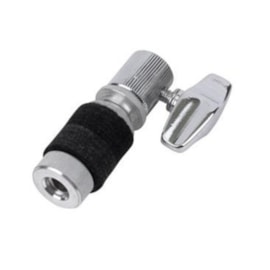 Presilha para Chimbal C/ Espaçador Hcl-79 Pearl Presilha para Chimbal C/ Espaçador Hcl-79 Pearl