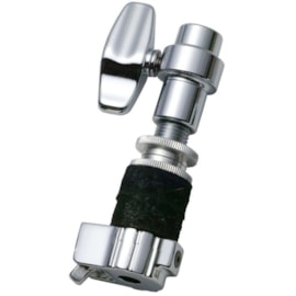 Presilha para Chimbal Cl-300 Pearl Presilha para Chimbal Cl-300 Pearl