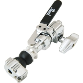 Presilha para Chimbal com Gatilho Dcl-300p Pearl Presilha para Chimbal com Gatilho Dcl-300p Pearl