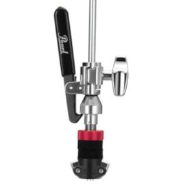 Presilha para Chimbal Hcl-205dqr Pearl Presilha para Chimbal Hcl-205dqr Pearl