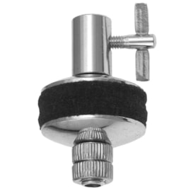 Presilha para Chimbal Sc-4421hi-hats Gibraltar Presilha para Chimbal Sc-4421hi-hats Gibraltar