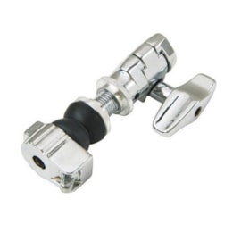 Presilha Sgc-300 P C/borracha Pearl Presilha Sgc-300 P C/borracha Pearl