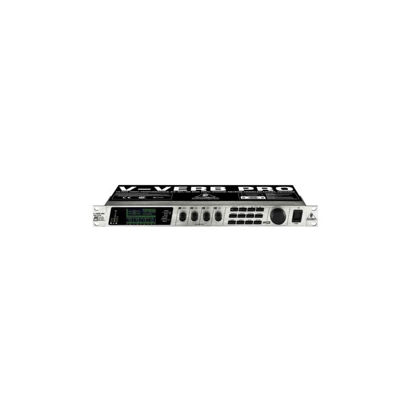 Product main image - 46f1c13f-0c23-418e-bc5a-8732c2930a1b