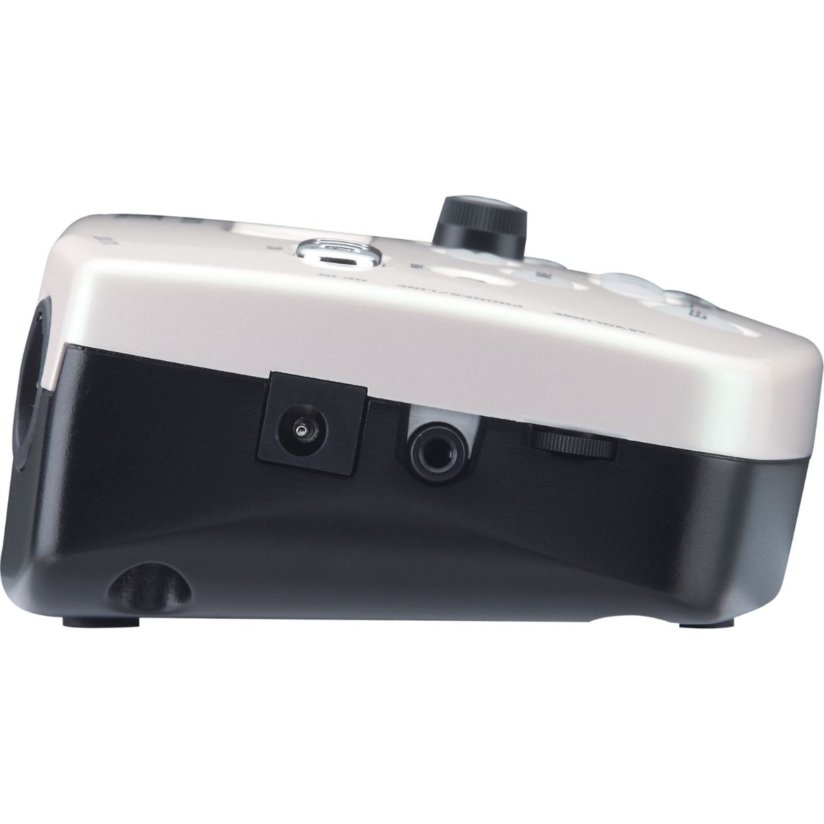 Processador para Voz BOSS VE-5 Vocal Performer
