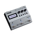 Processador Multiefeitos Vocal BOSS VE-500 Vocal Performer